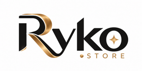 Ryko.store